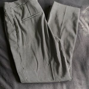 dress pants